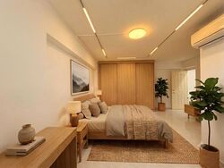 Blk 160 Yung Ping Road (Jurong West), HDB Executive #610607811